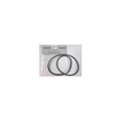 TETRATEC EX 1200 PLUS O-RINGS PER TESTATA